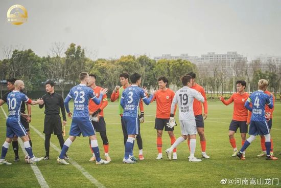 丁香八月婷婷