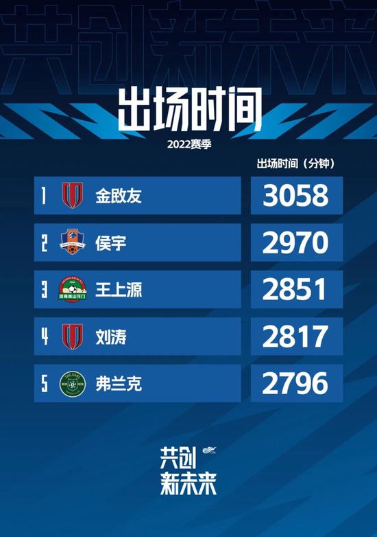 在线国产高清